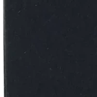 Formentera | Black Gloss Candle