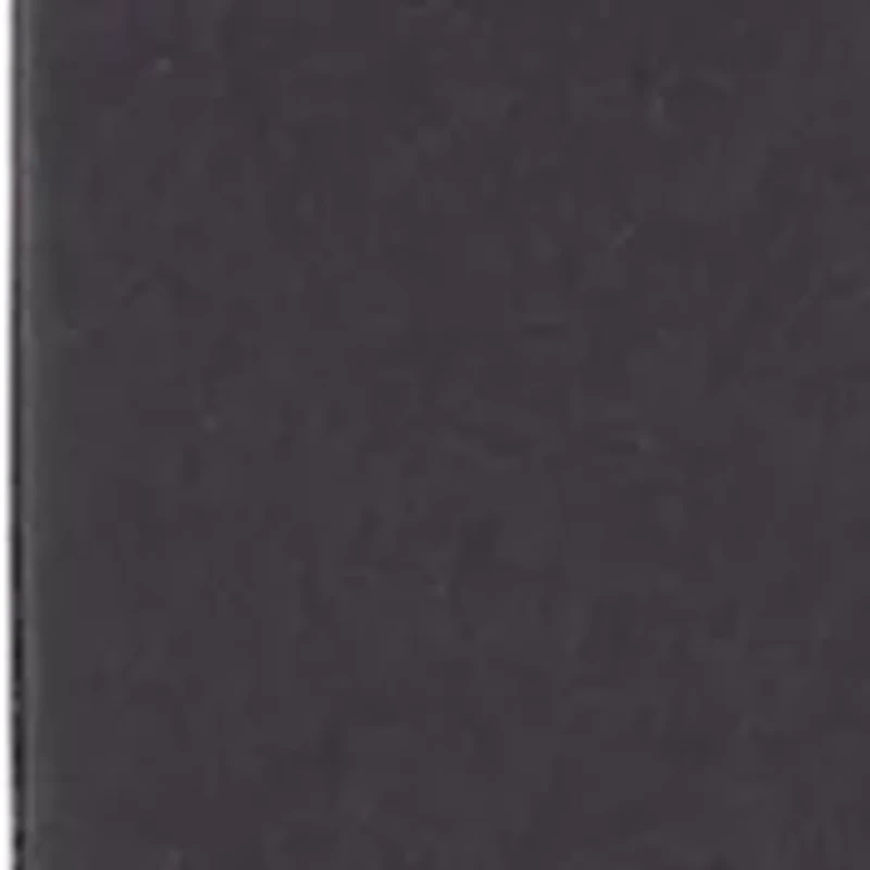 Malibu Beach | Matte Black Candle