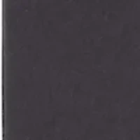 Malibu Beach | Matte Black Candle