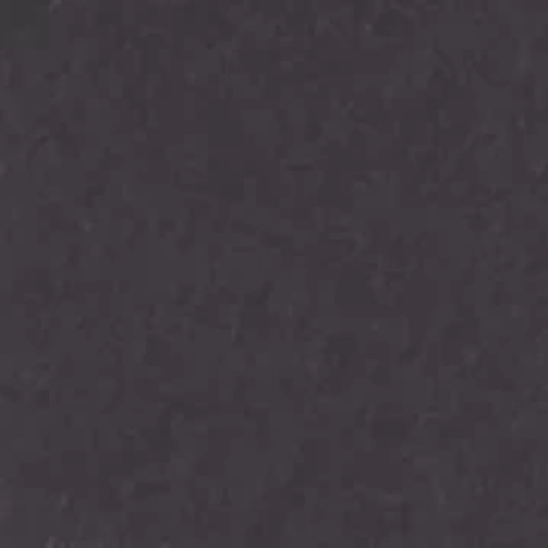 Montauk | Matte Black Candle