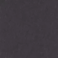 Montauk | Matte Black Candle