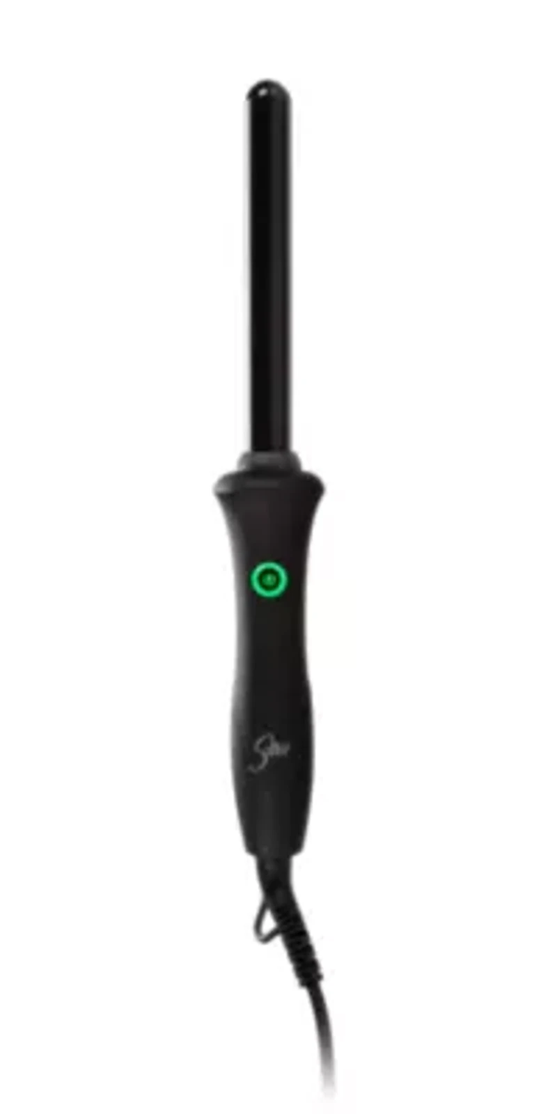 Sultra Bombshell Collection 3/4-inch Clipless Curling Rod