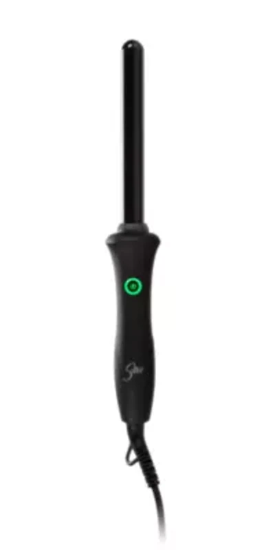 Sultra Bombshell Collection 3/4-inch Clipless Curling Rod