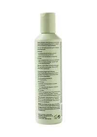 Brilliant Gloss Shampoo 