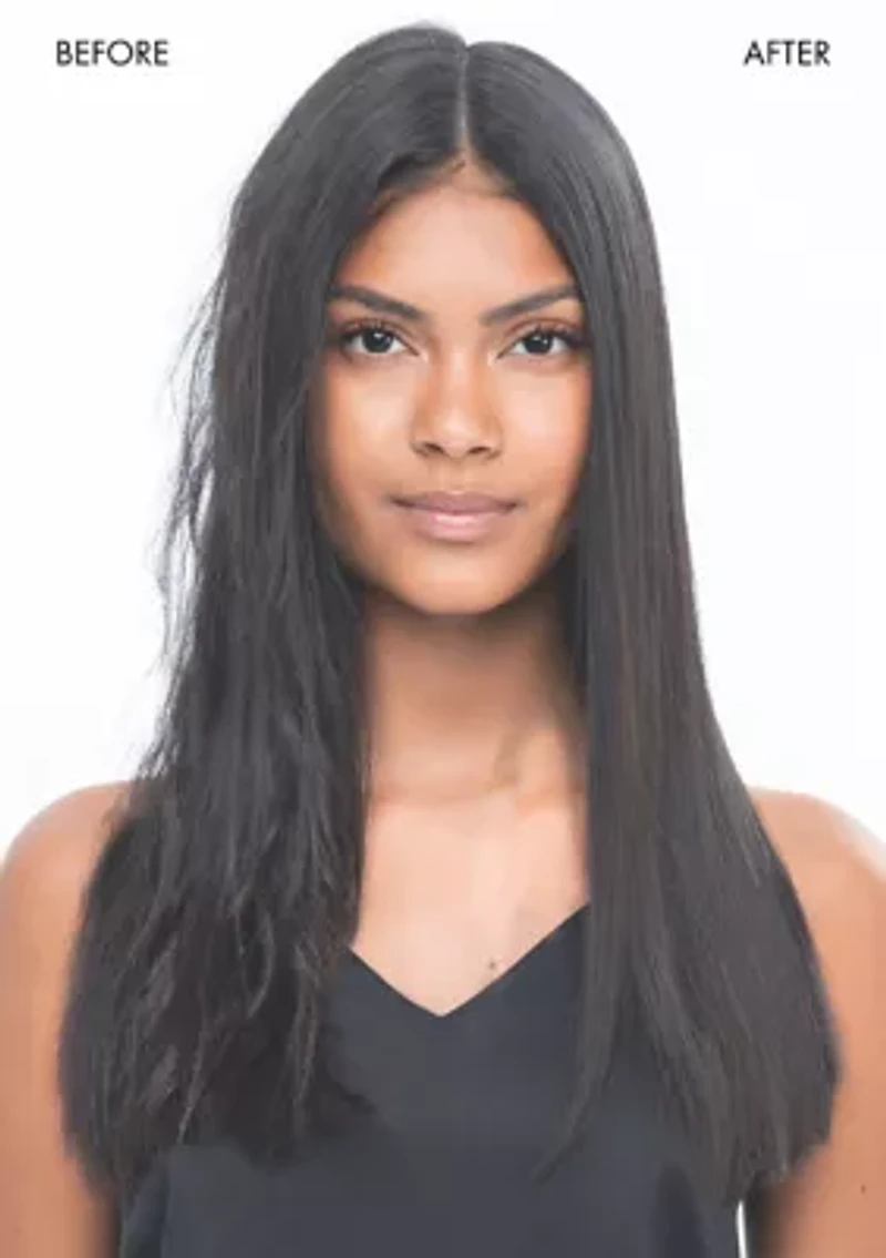 Brilliant Gloss Shampoo 