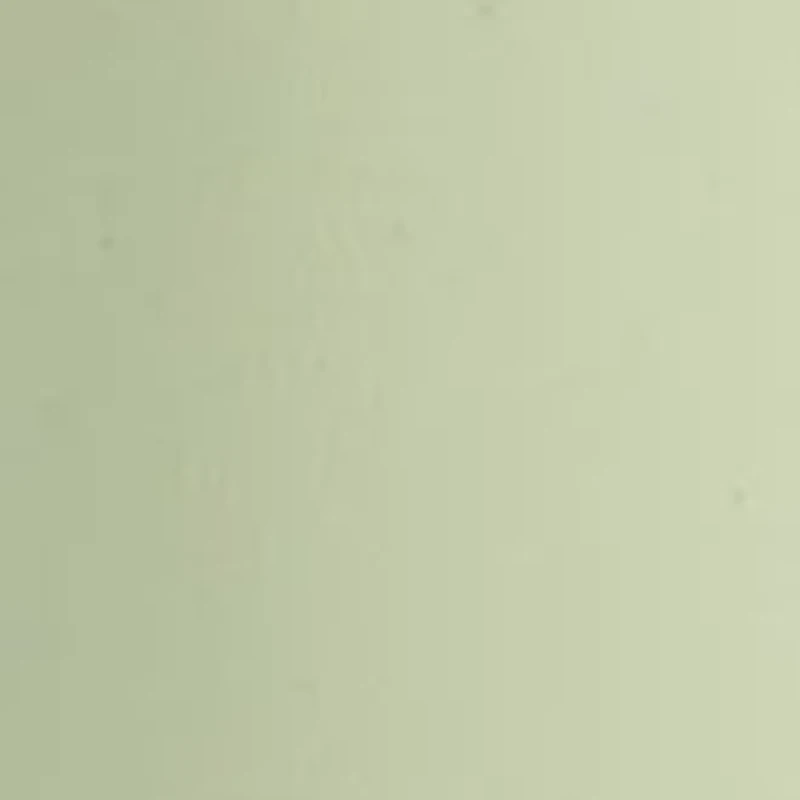 Brilliant Gloss Conditioner