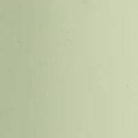 Brilliant Gloss Conditioner