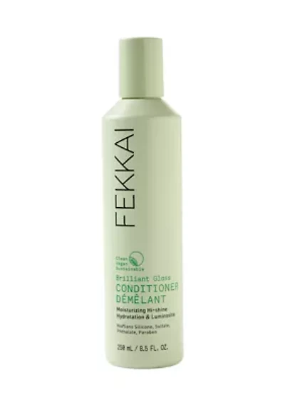Brilliant Gloss Conditioner