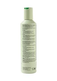 Brilliant Gloss Conditioner