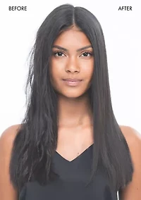 Brilliant Gloss Conditioner