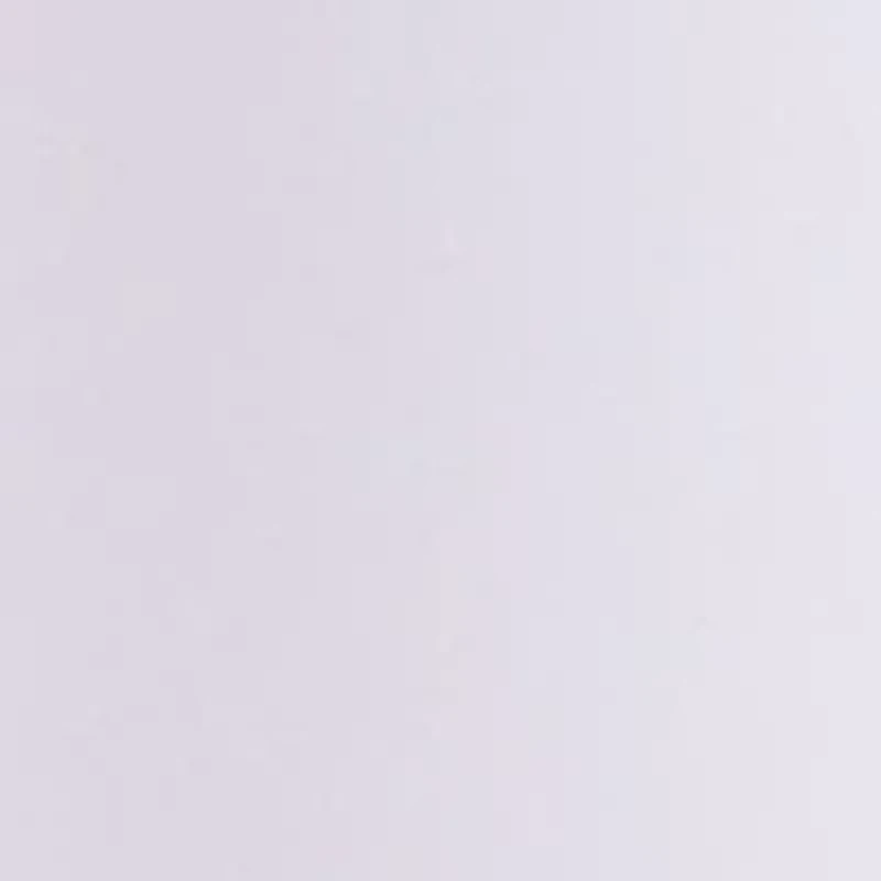 Clean Stylers Flexi-Hold Hairspray