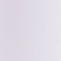 Clean Stylers Flexi-Hold Hairspray 