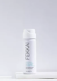 Clean Stylers Flexi-Hold Hairspray 