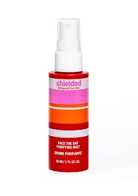 Face the Day Purifying Mist - 2 Ounces