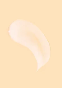Night Life "Live" Probiotic + HA Serum