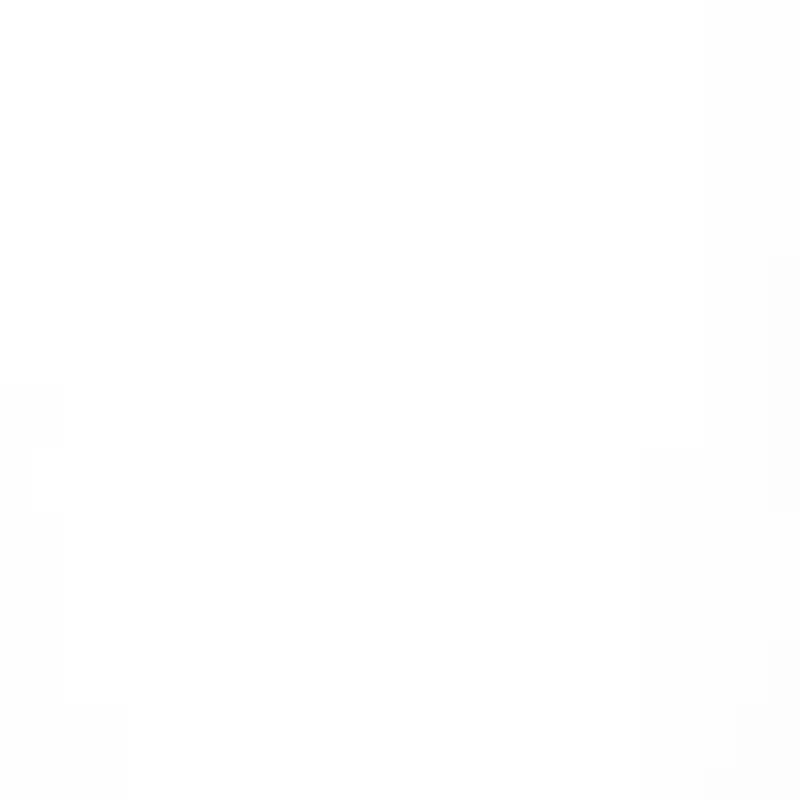 Self Defense Eye Cream