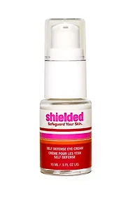 Self Defense Eye Cream
