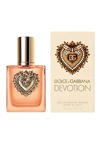 Devotion Eau de Parfum Intense