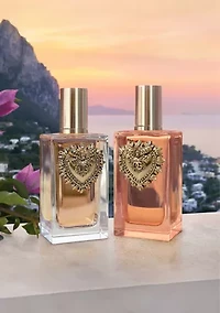 Devotion Eau de Parfum Intense