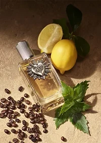 Devotion For Men Eau de Parfum