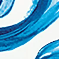 Light Blue Capri Love Pour Homme Eau de Parfum