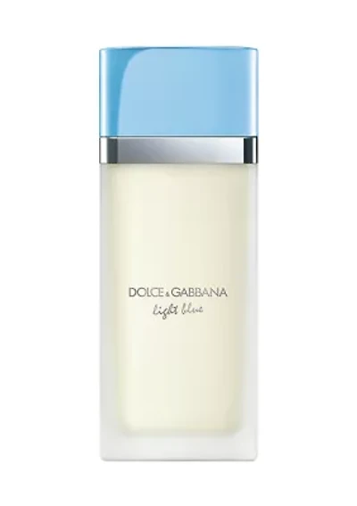 Light Blue Eau de Toilette