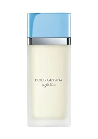 Light Blue Eau de Toilette