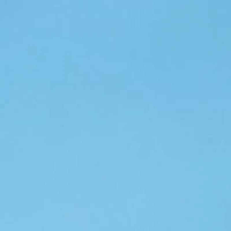 Light Blue Eau de Parfum Intense