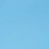 Light Blue Eau de Parfum Intense