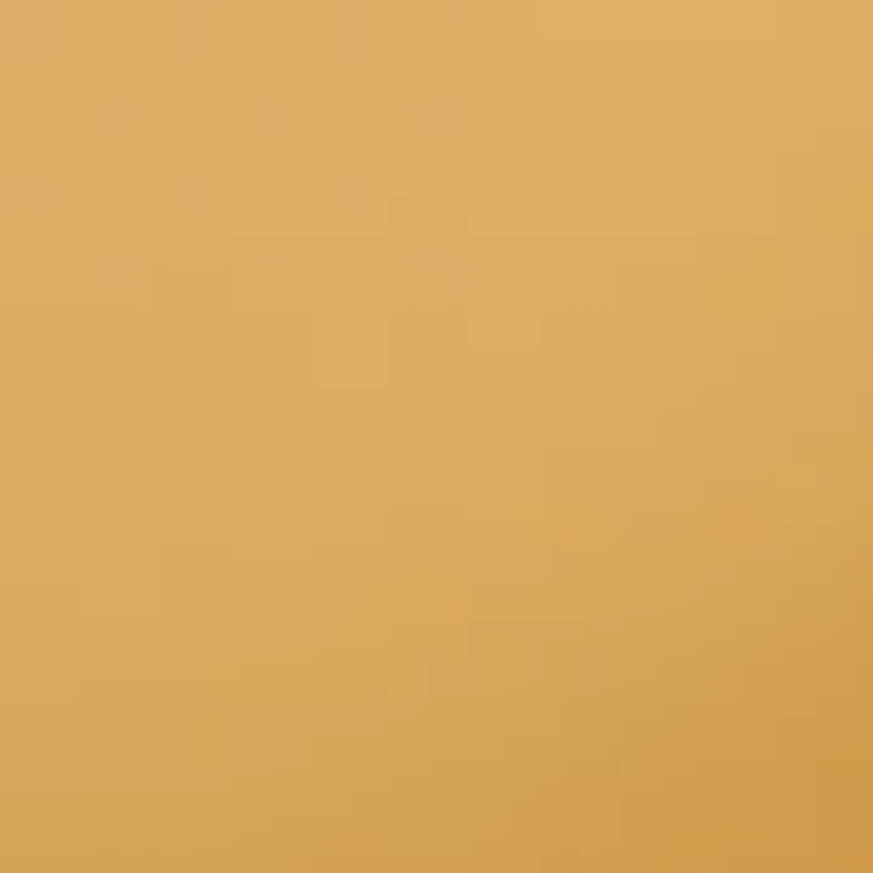 Devotion For Men Parfum