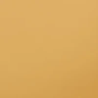 Devotion For Men Parfum