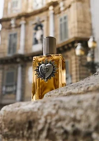 Devotion For Men Parfum