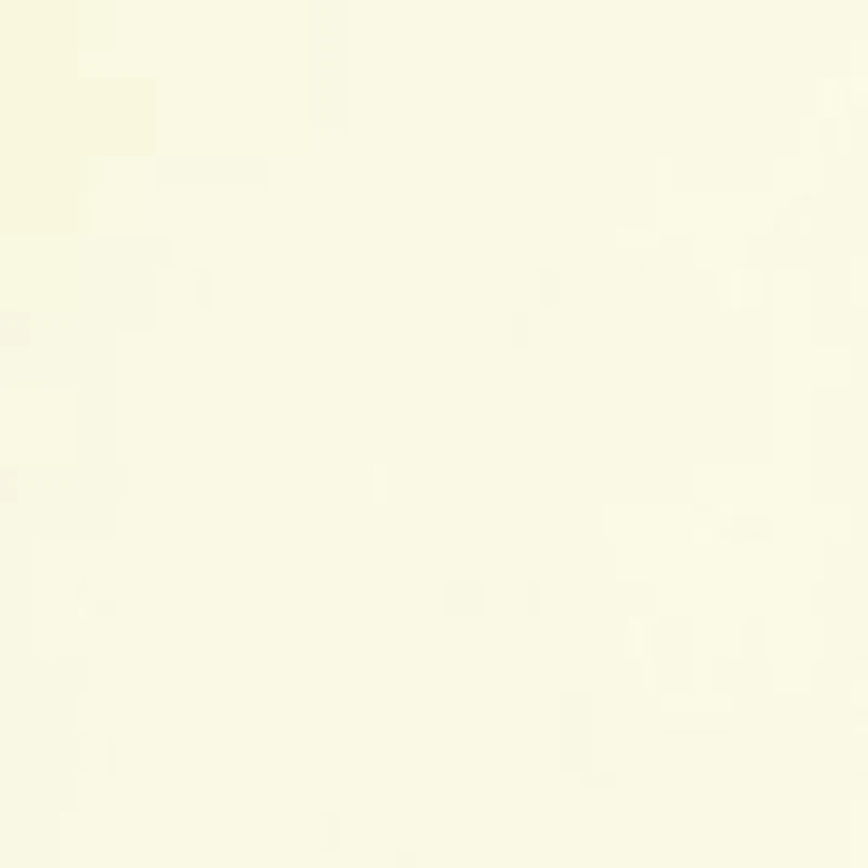 Light Blue Eau De Parfum