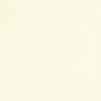 Light Blue Eau De Parfum