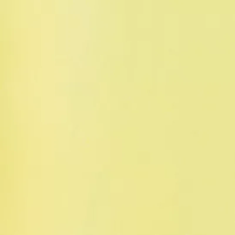 Pour Homme Eau de Toilette 