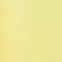 Pour Homme Eau de Toilette 