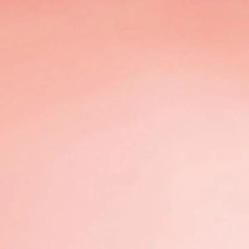 Rose Eau de Toilette 