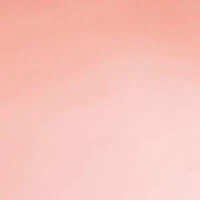 Rose Eau de Toilette 