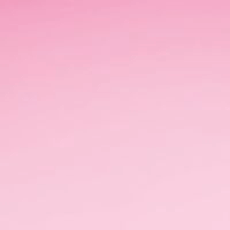 Dolce Lily Eau de Toilette
