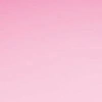 Dolce Lily Eau de Toilette