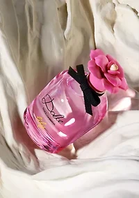 Dolce Lily Eau de Toilette