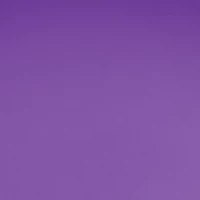 Violet Eau de Toilette 