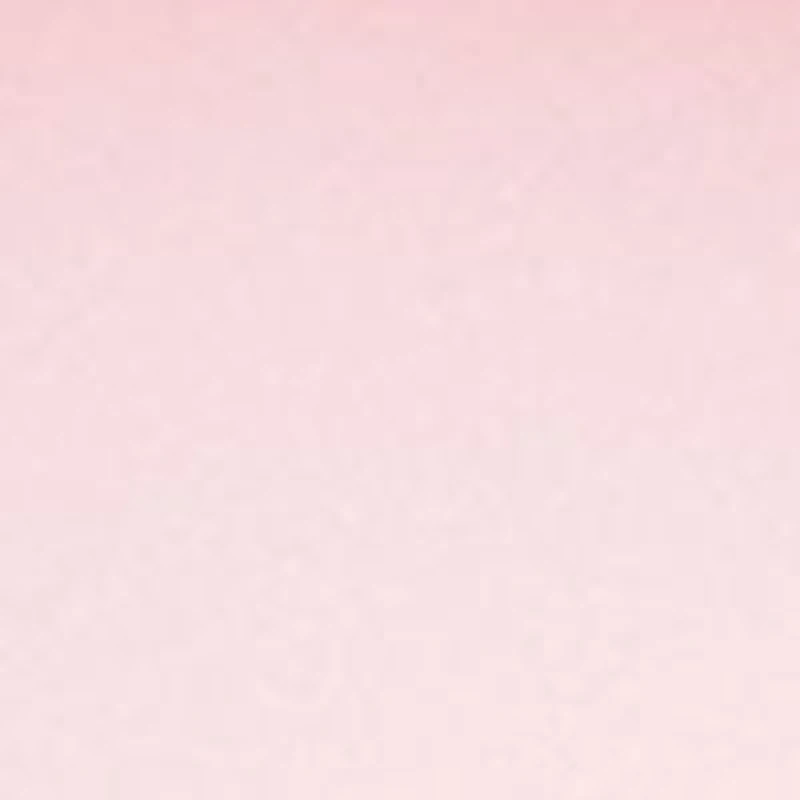 Dolce Garden Eau de Parfum