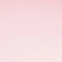 Dolce Garden Eau de Parfum