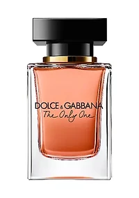 The Only One Eau de Parfum