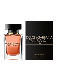 The Only One Eau de Parfum