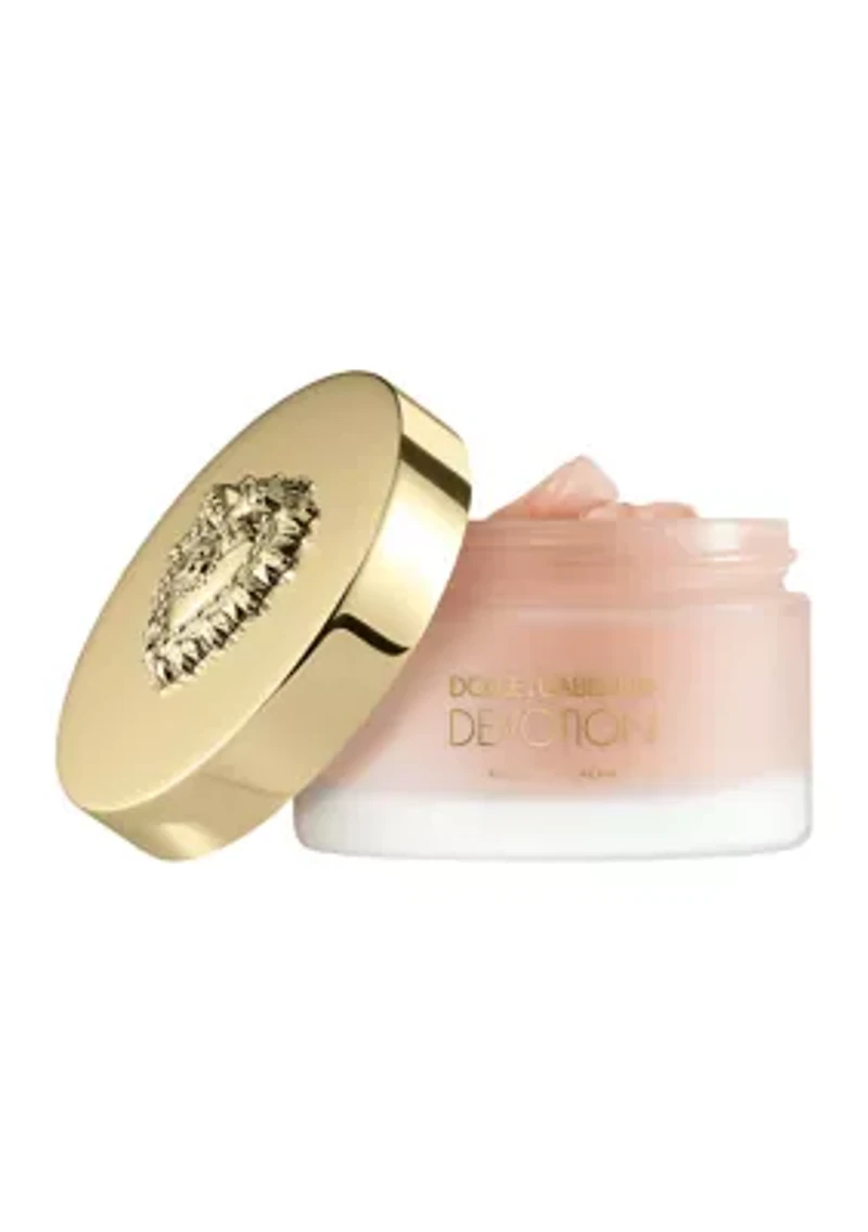 Devotion Rich Body Cream