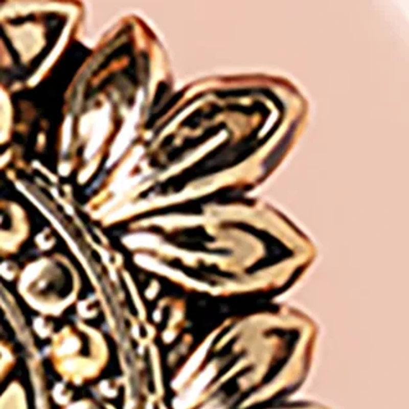 My Devotion Eau de Parfum Intense