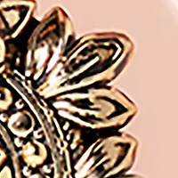 My Devotion Eau de Parfum Intense