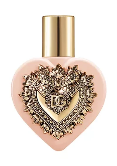 My Devotion Eau de Parfum Intense